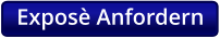 Exposè Anfordern